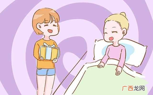 婴儿满月送什么礼物（男宝宝满月送哪些东西最