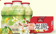 界界乐乳酸菌饮料怎么样?界界乐乳酸菌好吗?