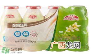 JelleyBrown界界乐是哪个国家的品牌_产地是哪里？