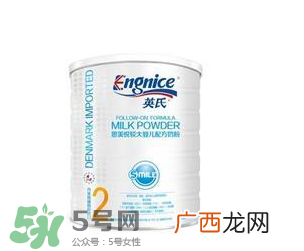 英式奶粉怎么样？英式奶粉的卖点是什么？