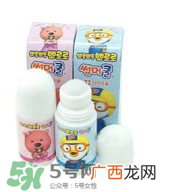 PORORO宝露露滚珠怎么样？啵乐乐滚珠好用吗？