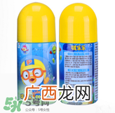 PORORO宝露露滚珠怎么样？啵乐乐滚珠好用吗？