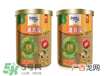 英式清清葆婴儿能喝吗？英式清清葆多大能喝？