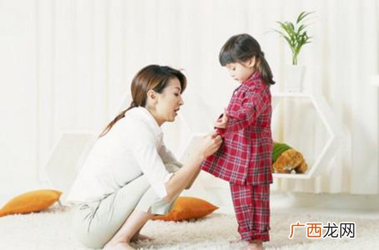 睡觉该不该穿睡衣 原来穿睡衣还有这么多讲究