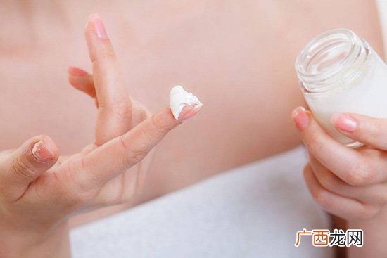 手指关节粗怎么变细 这样做轻松拥有纤纤玉手