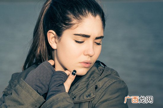 来月经为什么会拉肚子 来月经拉肚子该怎么办