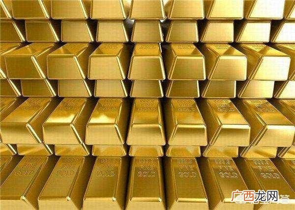 7万亿人民币有多少吨,1万万亿是多少人民币