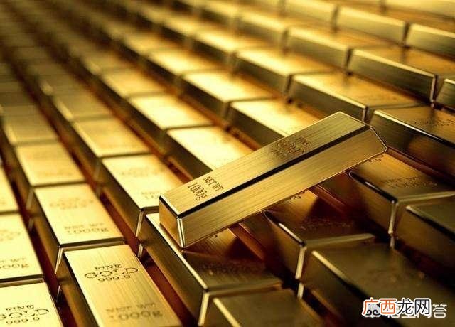 7万亿人民币有多少吨,1万万亿是多少人民币