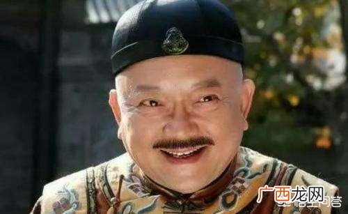 7万亿人民币有多少吨,1万万亿是多少人民币