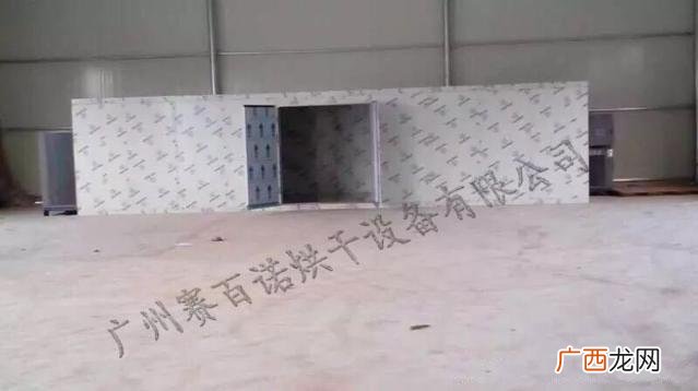 竹签香回收多少钱一吨 办一个制香厂投资多少钱