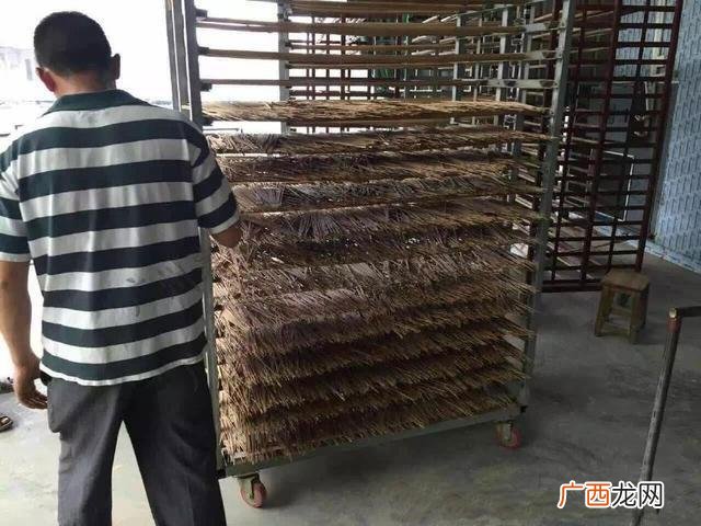 竹签香回收多少钱一吨 办一个制香厂投资多少钱