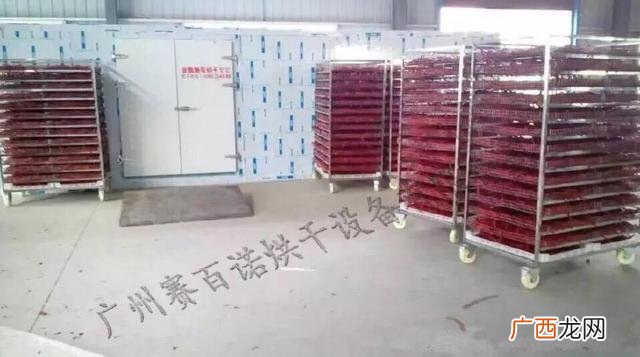 竹签香回收多少钱一吨 办一个制香厂投资多少钱