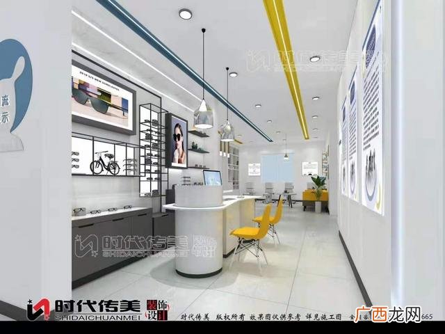 30平小商铺装修,小吃店怎么装修才吸引顾客-