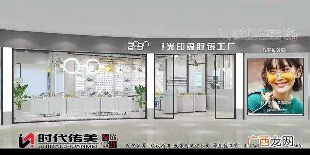 30平小商铺装修,小吃店怎么装修才吸引顾客-