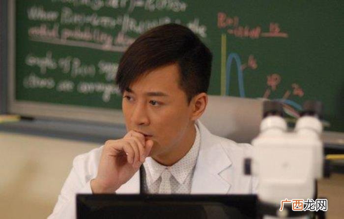 被赞CHOK过林峰 林峰chok