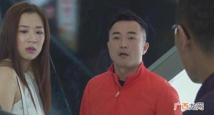 被赞CHOK过林峰 林峰chok