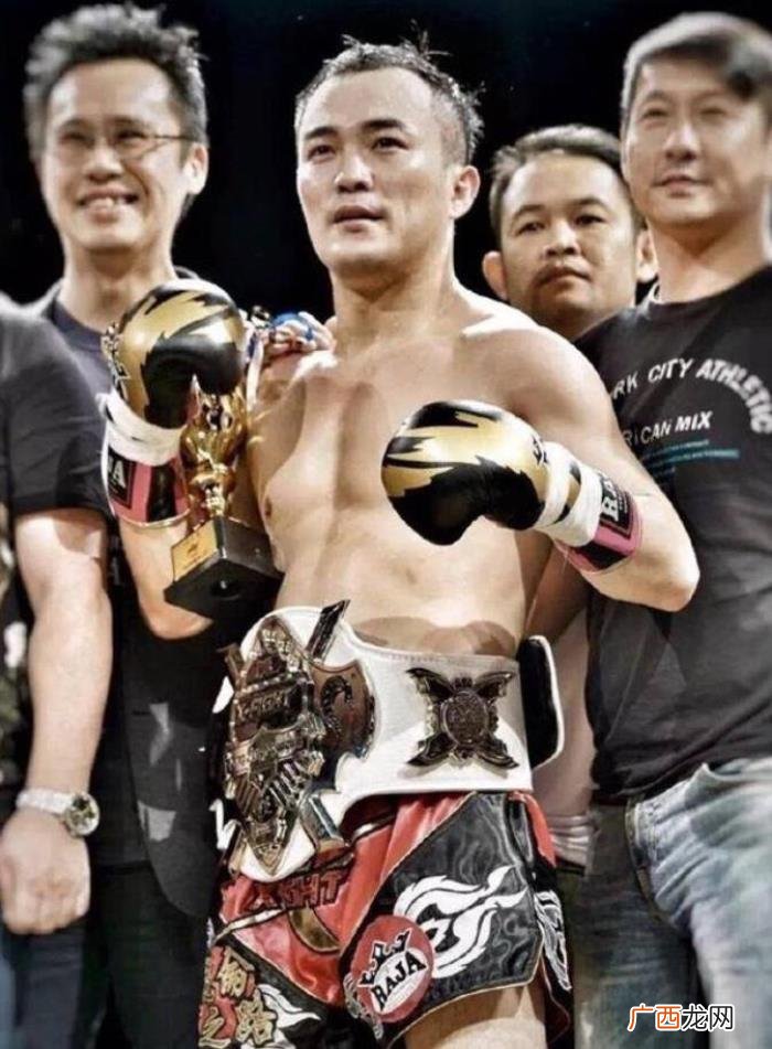 被赞CHOK过林峰 林峰chok