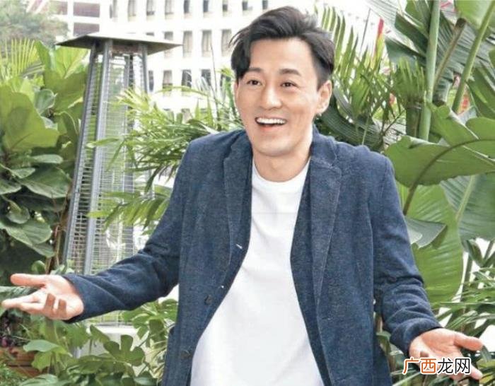 林峯被曝已登记结婚 林峯宣布结婚