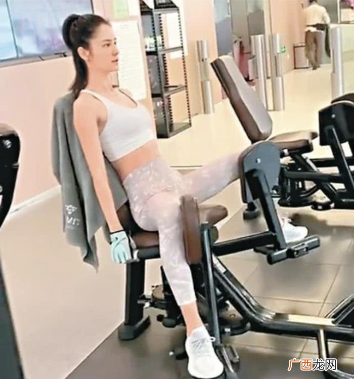 林峯被曝已登记结婚 林峯宣布结婚