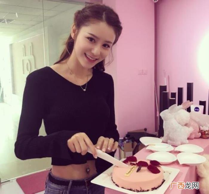 林峯被曝已登记结婚 林峯宣布结婚