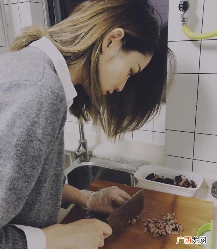 林峯被曝已登记结婚 林峯宣布结婚