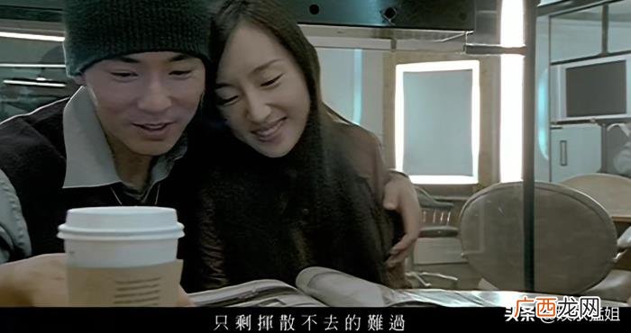 柯佳嬿、许光汉主演电视剧 柯佳嬿的电视剧
