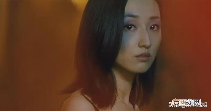 柯佳嬿、许光汉主演电视剧 柯佳嬿的电视剧