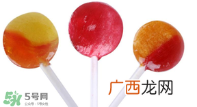 亚米YummyEarth棒棒糖怎么样?牙米滋YummyEarth棒棒糖安全吗?