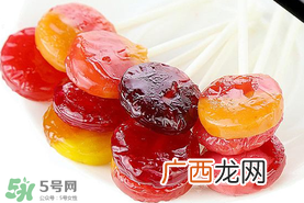 亚米YummyEarth棒棒糖怎么样?牙米滋YummyEarth棒棒糖安全吗?