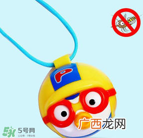 宝露露驱蚊扣好用吗？啵乐乐驱蚊产品怎么样？