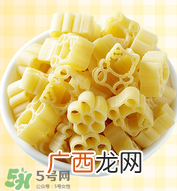 NIPPN通心粉怎么样?NIPPN通心粉怎么煮?