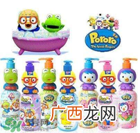 pororo在韩国是什么牌子？啵乐乐是哪个国家的品牌？