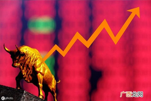 上市公司业绩最好的公司,基本面最好、业绩最好的股票