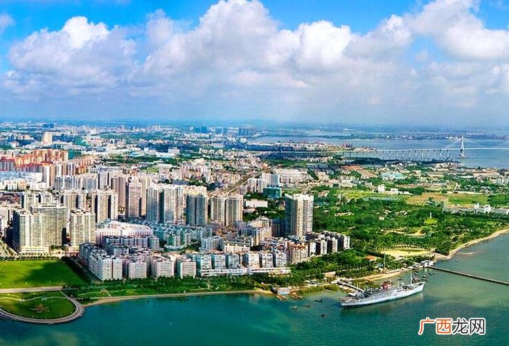 湛江恒兴水产科技有限公司怎么样 肇庆高要恒兴水产公司