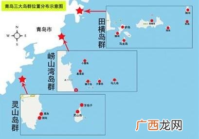 舟山水产食品厂 舟山海王水产