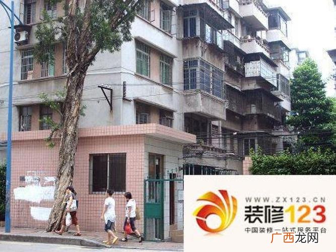 珠江水产研究所什么单位 珠江水产研究所网站