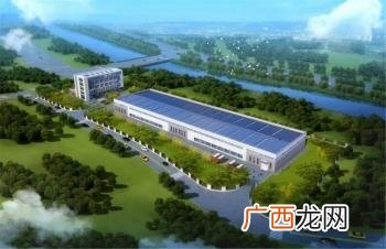 小区饮水机投放方案,建一套矿泉水生产线大概多少钱