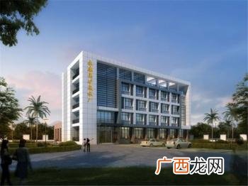小区饮水机投放方案,建一套矿泉水生产线大概多少钱
