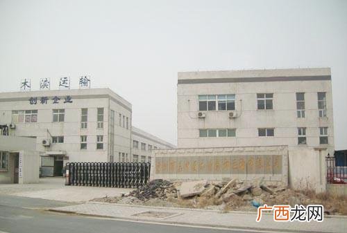 水产招聘信息 苏州水产有限公司招聘信息网