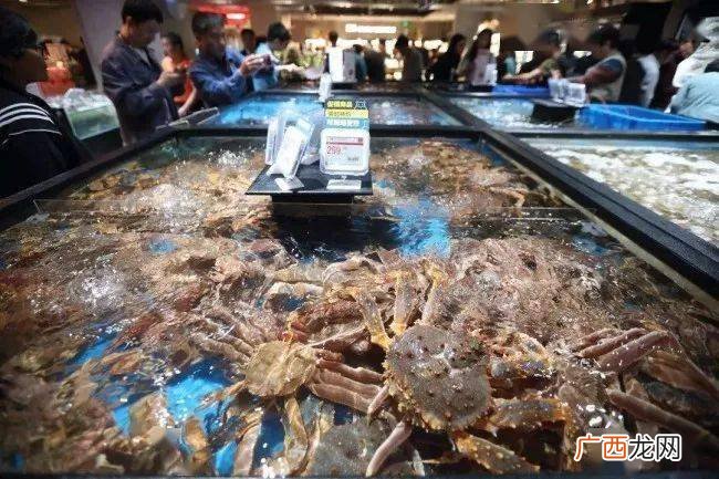 在宿州做什么生意好 宿迁水产品生意好做吗