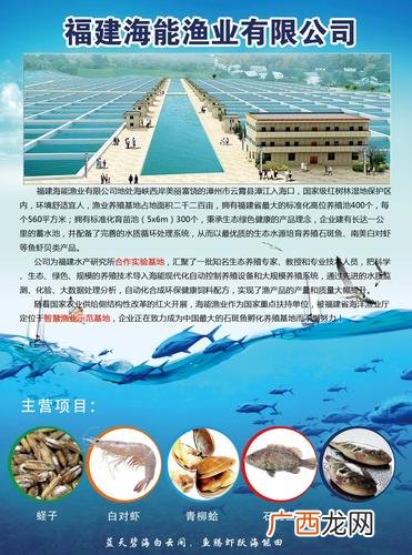 水产养殖事业单位招聘 厦门水产养殖技术员招聘信息