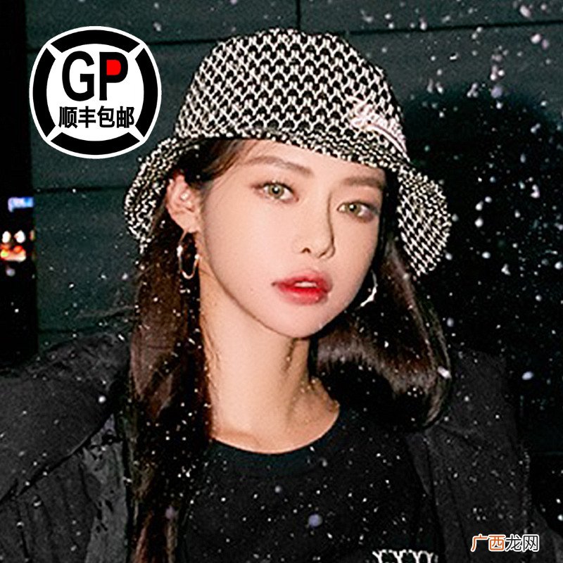 帽子挑选技巧 哪种帽子好看又不贵