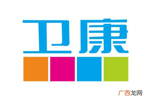 近视眼镜哪个品牌好?近视眼镜品牌排行榜