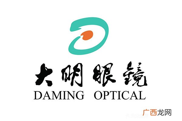近视眼镜哪个品牌好?近视眼镜品牌排行榜