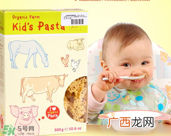 ALB-GOLD儿童意面怎么样？ALB-GOLD儿童意面怎么煮？