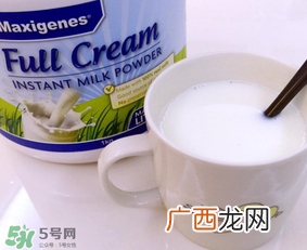 Maxigenes美可卓奶粉怎么样？美可卓奶粉好不好？