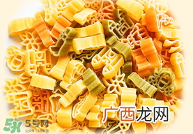 黛乐意大利面怎么样？DallaCosta意大利面怎么煮？