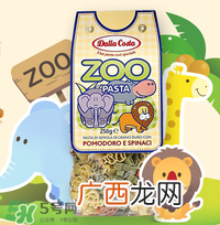 黛乐意大利面怎么样？DallaCosta意大利面怎么煮？