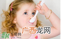 优格曼是哪个国家的品牌？优格曼的产地是哪里？