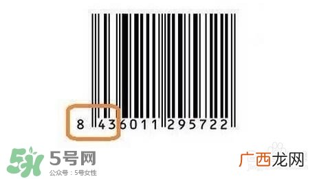 优格曼是哪个国家的品牌？优格曼的产地是哪里？